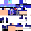 Texture for litle fili