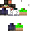 Texture for LoganGamingX