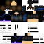 Texture for SNs
