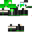 Texture for semichann_minecraft