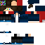 Texture for Ony