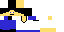 Texture for king