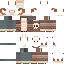 Texture for d