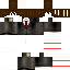 Texture for Extrathebadboy witth suite
