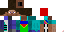 Texture for Lord of Mines