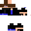 Texture for MEMORYXD