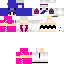 Texture for REM