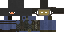 Texture for wwdd