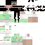 Texture for efa