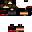 Texture for SabioMirim