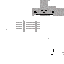 Texture for t5t5t