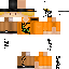 Texture for sk3tch