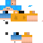 Texture for Dorman