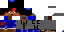 Texture for My Skin