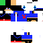 Texture for KKH Huy