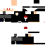 Texture for иммтмтмьсмь