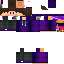 Texture for SerdaL