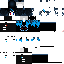 Texture for lost 