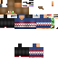 Texture for bloubox-6