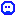 Texture for discord hat