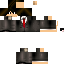 Texture for mike