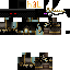 Texture for Dheck