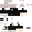 Texture for ProResta