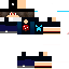Texture for ManwSneff