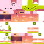 Texture for better axolotol