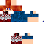 Texture for JOSHUA1350 (TESTING)