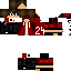 Texture for coelho_gamer