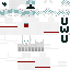 Texture for 15