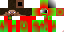 Texture for AWESOMENESS