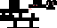 Texture for Killer Bunny Black