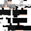 Texture for 1