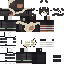 Texture for tty