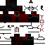Texture for denny