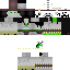 Texture for Kai