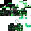 Texture for super skin
