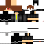 Texture for manu transformation