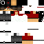 Texture for ScryBr