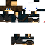 Texture for гнал