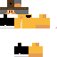 Texture for PAK HAJI