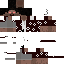 Texture for schedule herobrine