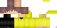 Texture for Jakob V.