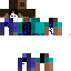 Texture for Hapk0Sha 3 3