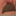 Texture for Saxxium Block