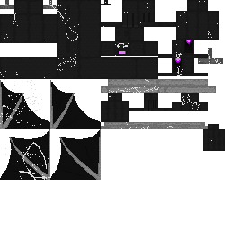 Texture for al0qoh-uifeoh0