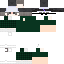 Texture for H