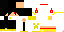 Texture for 白龍